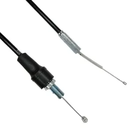 mtx-parts-linka-gazu-yamaha-yfm-600-grizzly-98-01