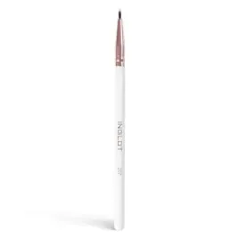 pedzel-do-makijazu-207-inglot-playinn