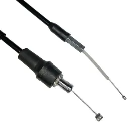 mtx-parts-linka-gazu-yamaha-yfm-400f-00-11
