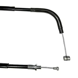 mtx-parts-linka-sprzegla-yamaha-yzf-600r-95-04