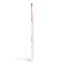 pedzel-do-makijazu-206-inglot-playinn