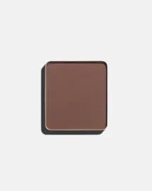 cien-do-powiek-freedom-system-matte-nf-304-inglot