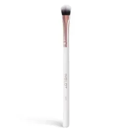 pedzel-do-makijazu-205-inglot-playinn