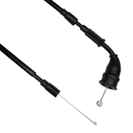 mtx-parts-linka-gazu-yamaha-pw-80-gorna-linka