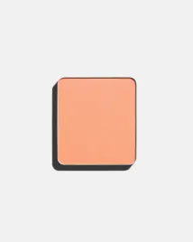cien-do-powiek-freedom-system-matte-nf-314-inglot