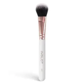 pedzel-do-makijazu-203-inglot-playinn