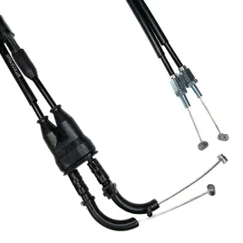 mtx-parts-linka-gazu-yamaha-yzf-r6-06-16