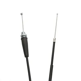 mtx-parts-linka-gazu-honda-cr-125-04-