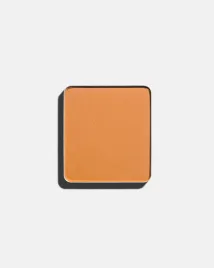 cien-do-powiek-freedom-system-matte-nf-287-inglot