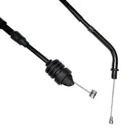 mtx-parts-linka-sprzegla-yamaha-ttr-230