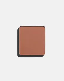 cien-do-powiek-freedom-system-matte-nf-335-inglot