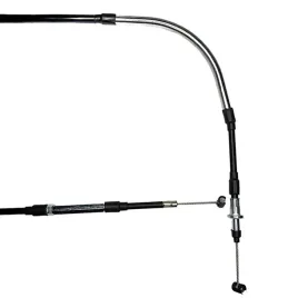 mtx-parts-linka-sprzegla-kawasaki-kx-250f-05-08-suzuki-rmz-250-05-06