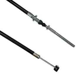 mtx-parts-linka-hamulca-tylnego-yamaha-yfm-350-bruin-grizzly-04-11