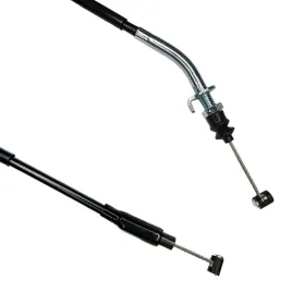 mtx-parts-linka-sprzegla-yamaha-yz-450f-10-13