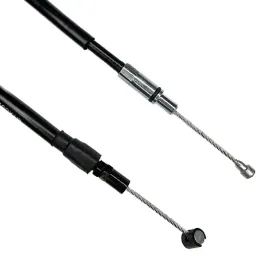 mtx-parts-linka-sprzegla-yamaha-yz-125-05-21
