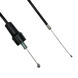 mtx-parts-linka-gazu-suzuki-rm-80-85-90-
