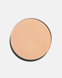 puder-prasowany-freedom-system-satin-skin-57-inglot