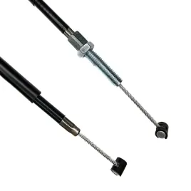 mtx-parts-linka-sprzegla-suzuki-gsxr-1000-09-16