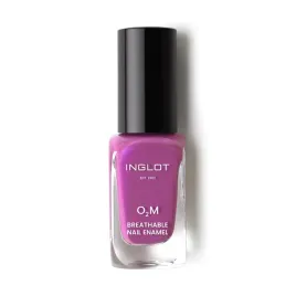oddychajacy-lakier-do-paznokci-o2m-428-inglot