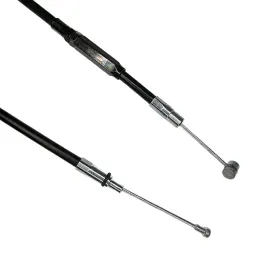 mtx-parts-linka-sprzegla-ktm-exc-mxc-sx-360-96-97