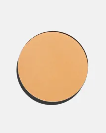 puder-prasowany-freedom-system-satin-skin-103-inglot