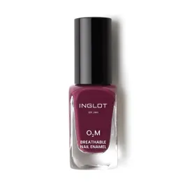 oddychajacy-lakier-do-paznokci-o2m-412-inglot
