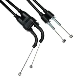 mtx-parts-linka-gazu-ktm-sxf-excf-250-350-400-450-06-12