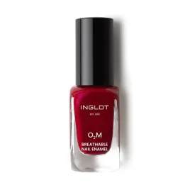 oddychajacy-lakier-do-paznokci-o2m-625-inglot