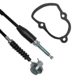 mtx-parts-linka-hamulca-tylnego-yamaha-yfs-200