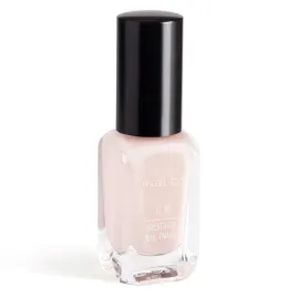 oddychajacy-lakier-do-paznokci-o2m-602-inglot