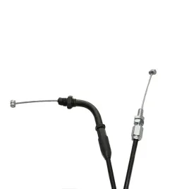 mtx-parts-linka-gazu-honda-cbr-600rr-07-16-ciagnaca