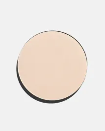 puder-prasowany-freedom-system-perfect-finish-33-inglot