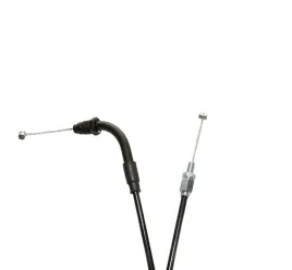 mtx-parts-linka-gazu-honda-cbr-600rr-07-16-pchajaca