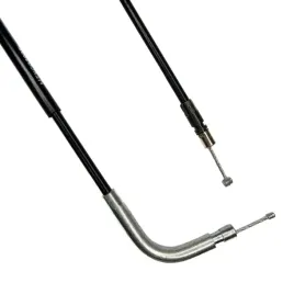 mtx-parts-linka-ssania-kawasaki-klf-300-400