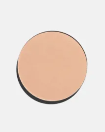 puder-prasowany-freedom-system-perfect-finish-16-inglot