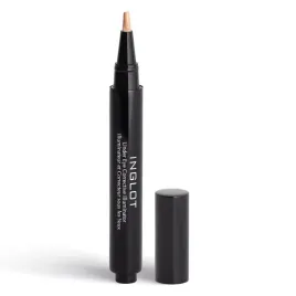 korektor-rozswietlajacy-pod-oczy-51-inglot