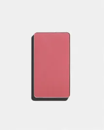 roz-do-policzkow-freedom-system-luscious-cheek-122-inglot