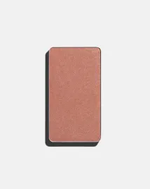 roz-do-policzkow-freedom-system-radiant-skin-40-inglot