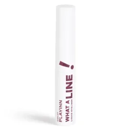 eyeliner-w-plynie-what-a-line-inglot-playinn-fabulous-pink-13