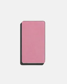 roz-do-policzkow-freedom-system-radiant-skin-32-inglot
