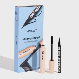 zestaw-do-makijazu-oczu-all-eyes-need-inglot