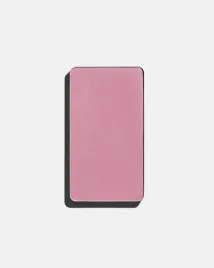 roz-do-policzkow-freedom-system-radiant-skin-27-inglot