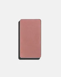 roz-do-policzkow-freedom-system-radiant-skin-25-inglot