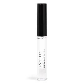blyszczyk-do-ust-sleeks-clear-29-inglot