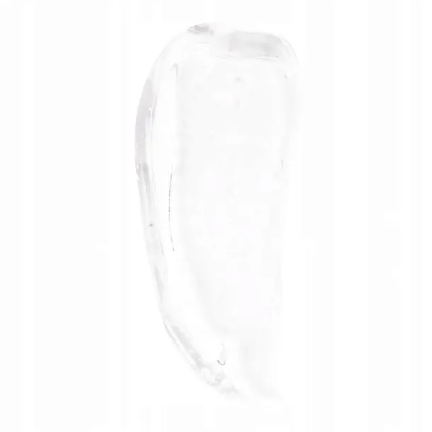blyszczyk-do-ust-sleeks-clear-29-inglot-marka-inglot