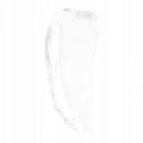 blyszczyk-do-ust-sleeks-clear-29-inglot-marka-inglot