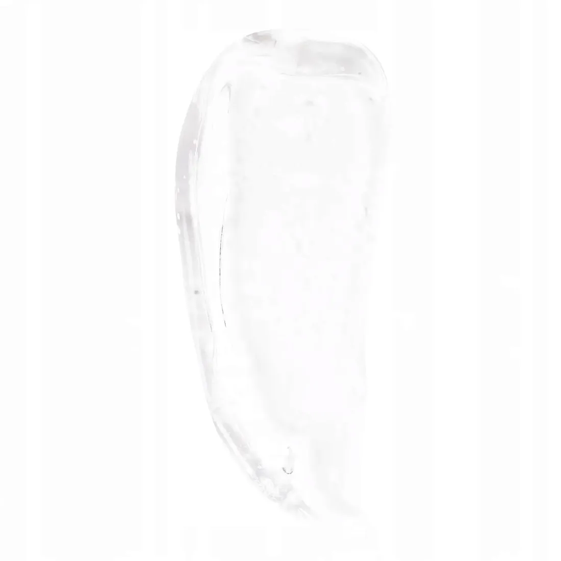 blyszczyk-do-ust-sleeks-clear-29-inglot