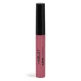 blyszczyk-do-ust-sleeks-cream-110-inglot