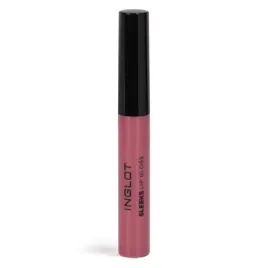 blyszczyk-do-ust-sleeks-cream-110-inglot