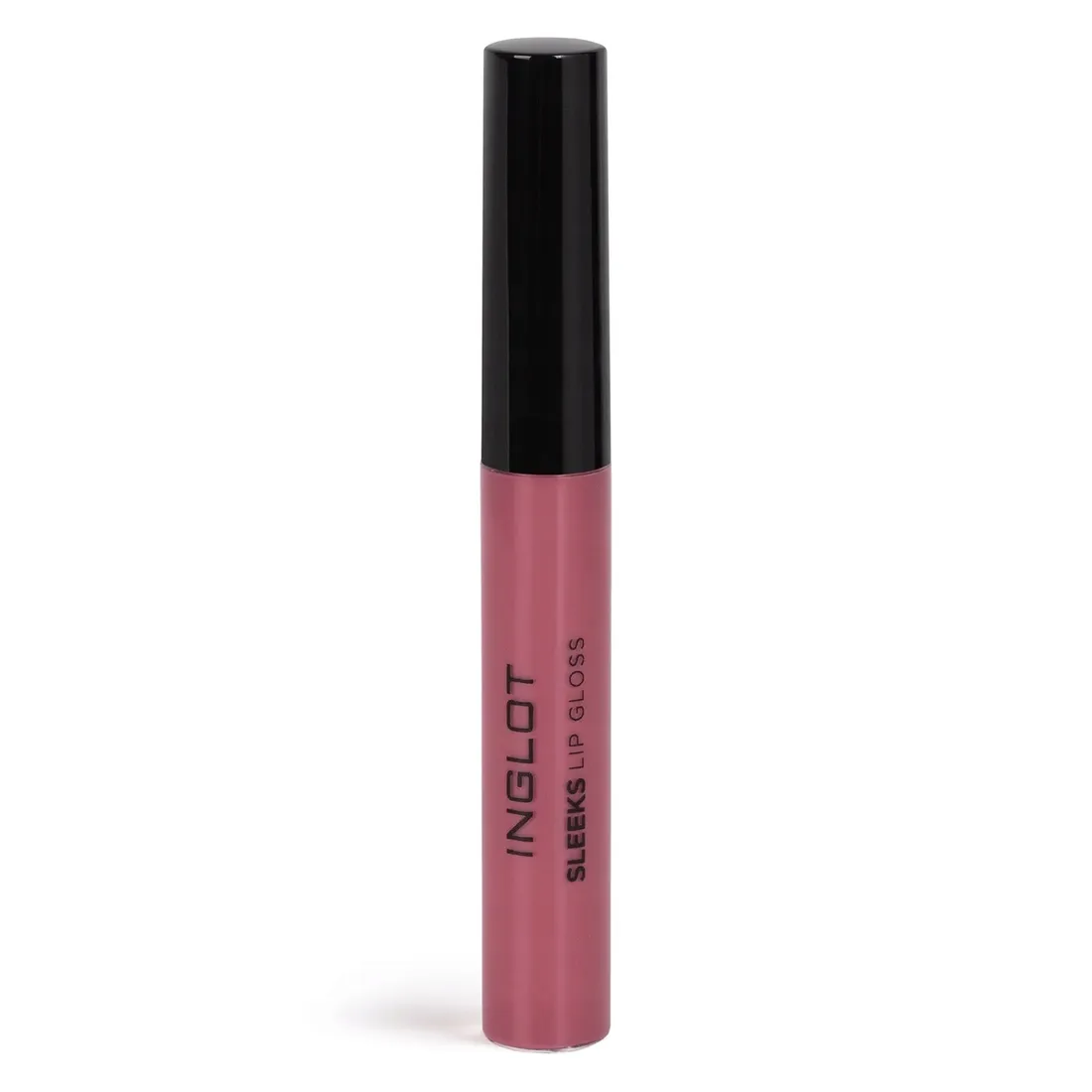 blyszczyk-do-ust-sleeks-cream-110-inglot